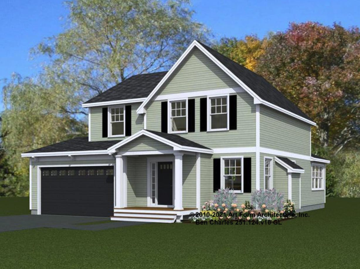 Ben Charles Facade1.jpg